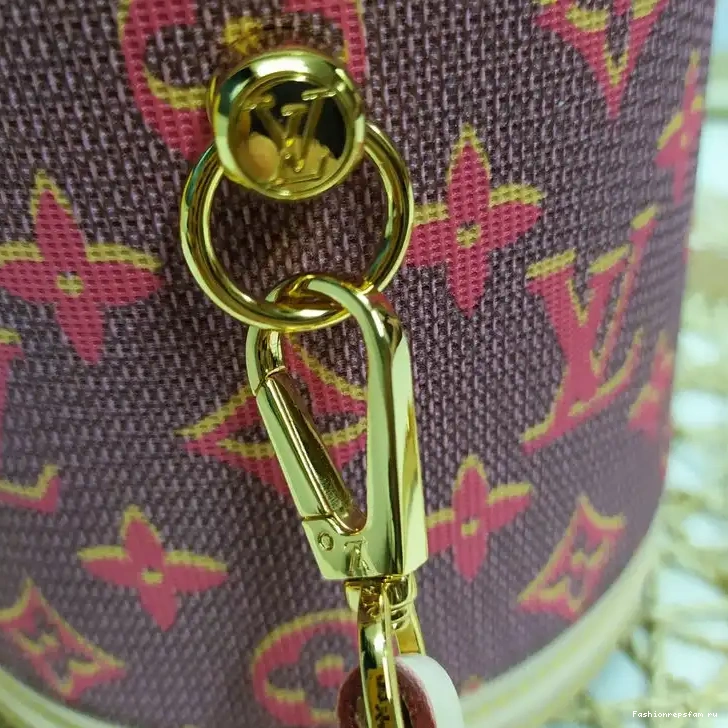 Fashionreps 20B570009 LV Bags 0707